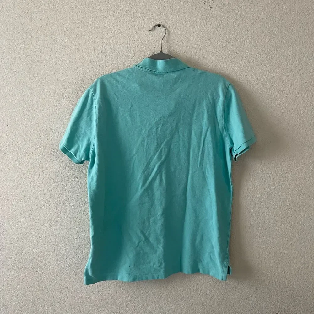 ‎Polo Ralph Lauren polo
